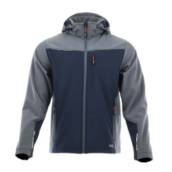 Softshell Comfort Plus Softshell Comfort Plus
